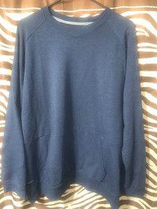 Sweatshirt 2XL